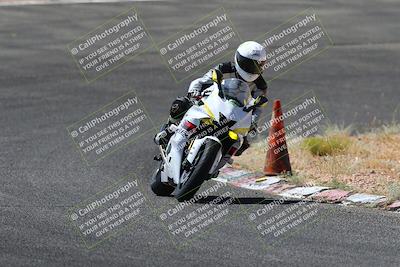 media/Jul-08-2023-2WTD (Sat) [[c8c0d2e149]]/C Group/1040am (Turn 3)/